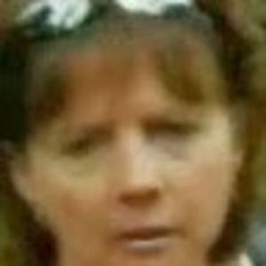 Meet your Posher, Joann